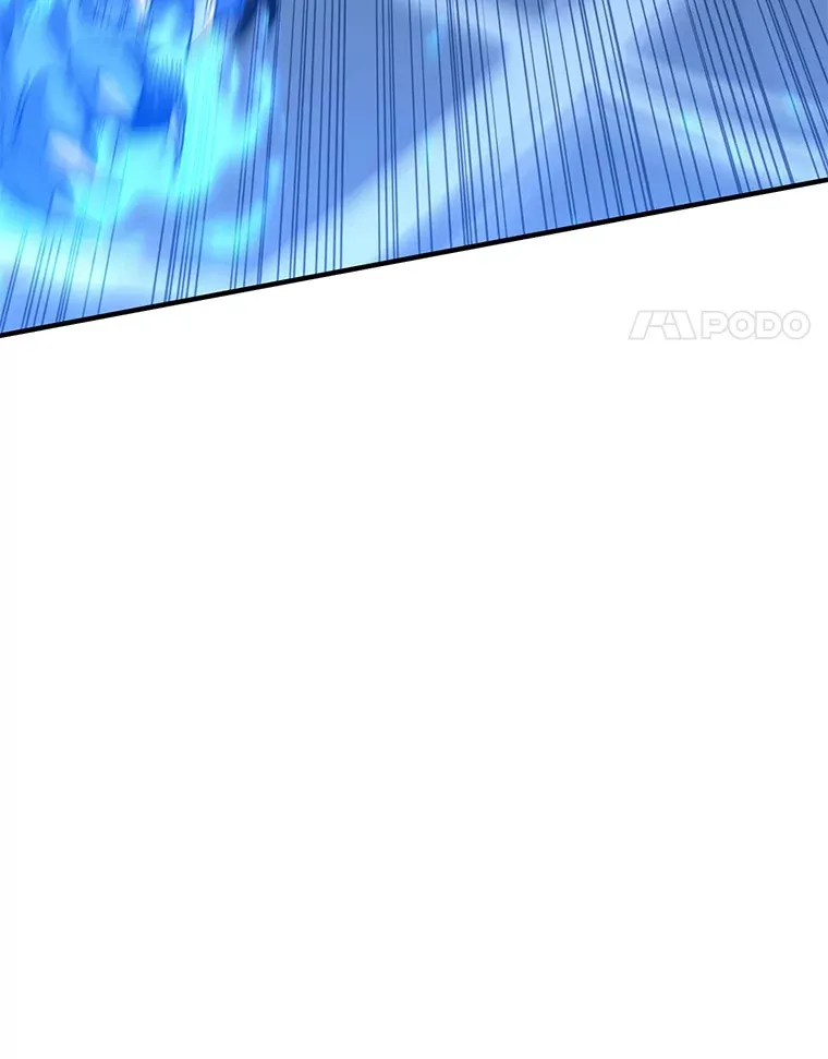 47.局势转变？57