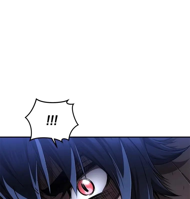 40.教训52