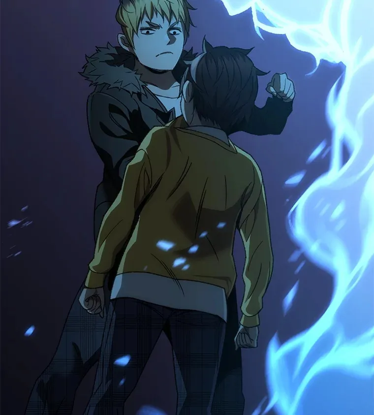 38.熟人？136