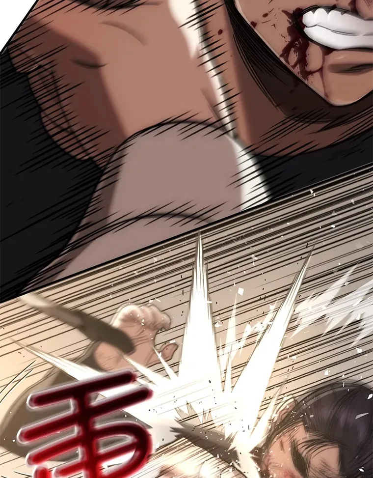 35.被解救41