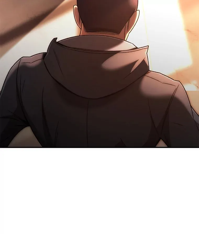 44.朱丽的过去148