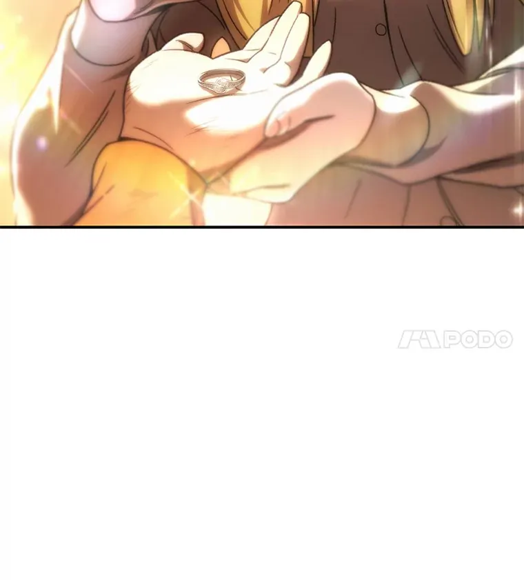 43.求助33