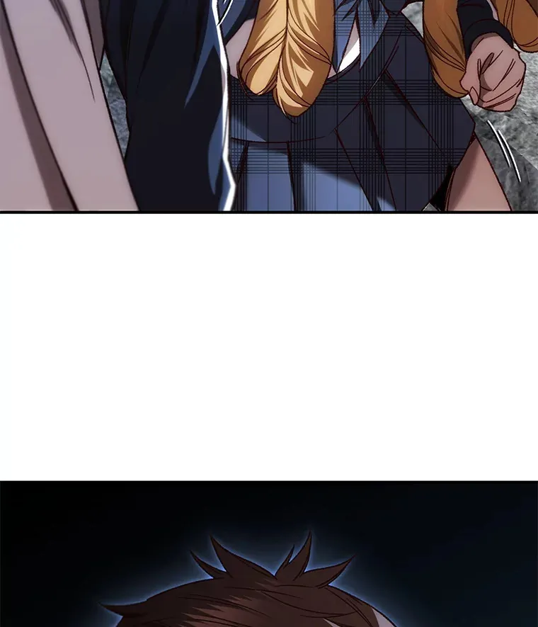 23.单打独斗116