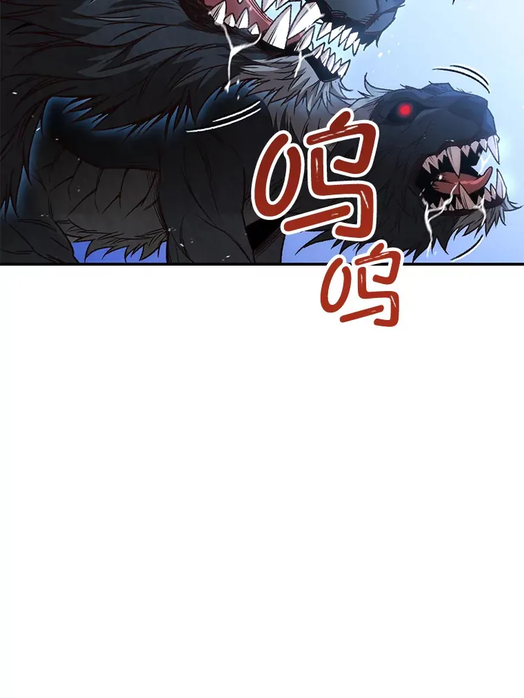 22.怪物群135