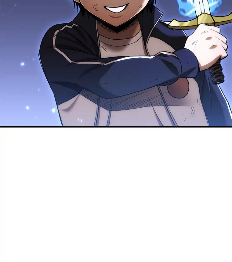25.救兵70