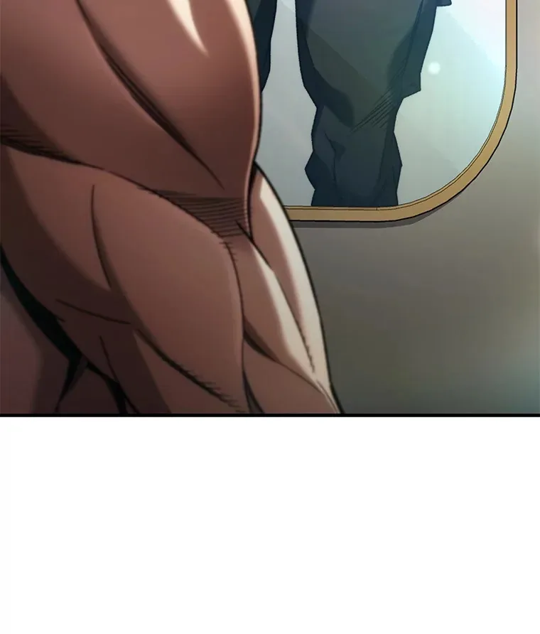 44.朱丽的过去12