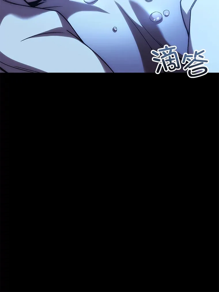 44.朱丽的过去116