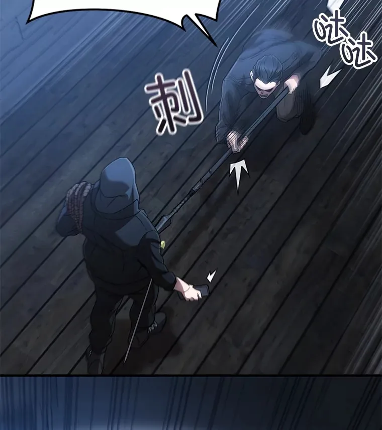 35.被解救67
