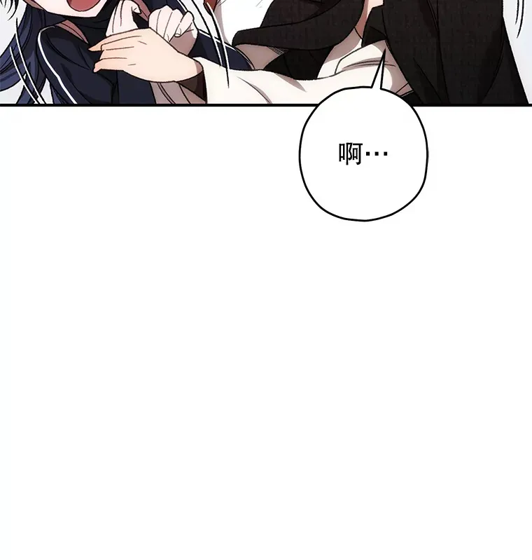 27.被救62