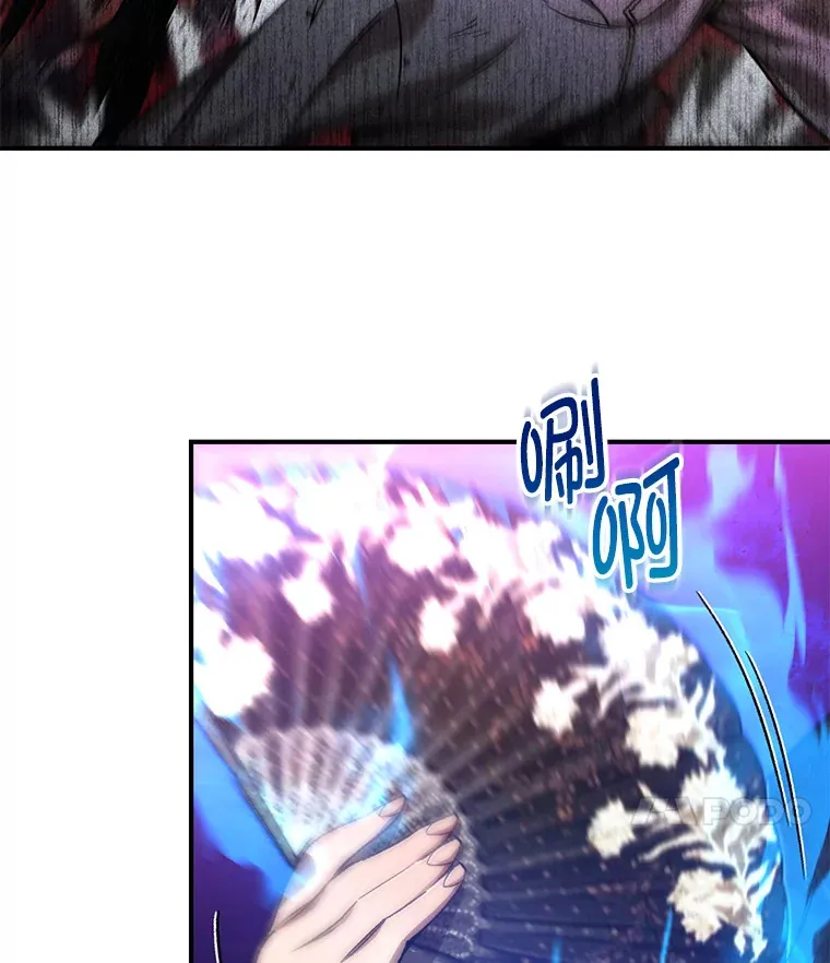 27.被救14