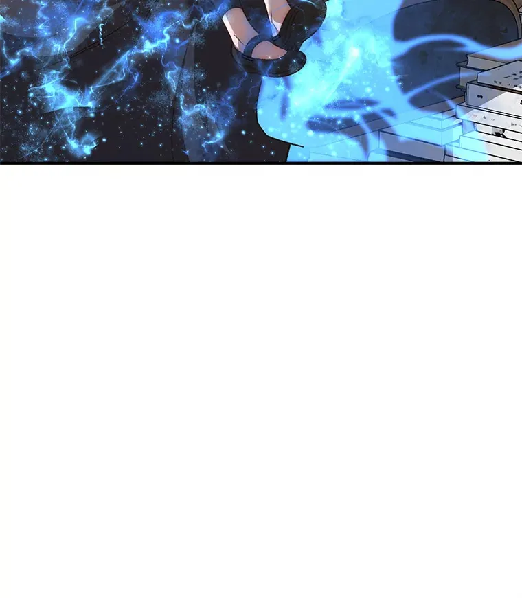 20.陌生的老爷爷105