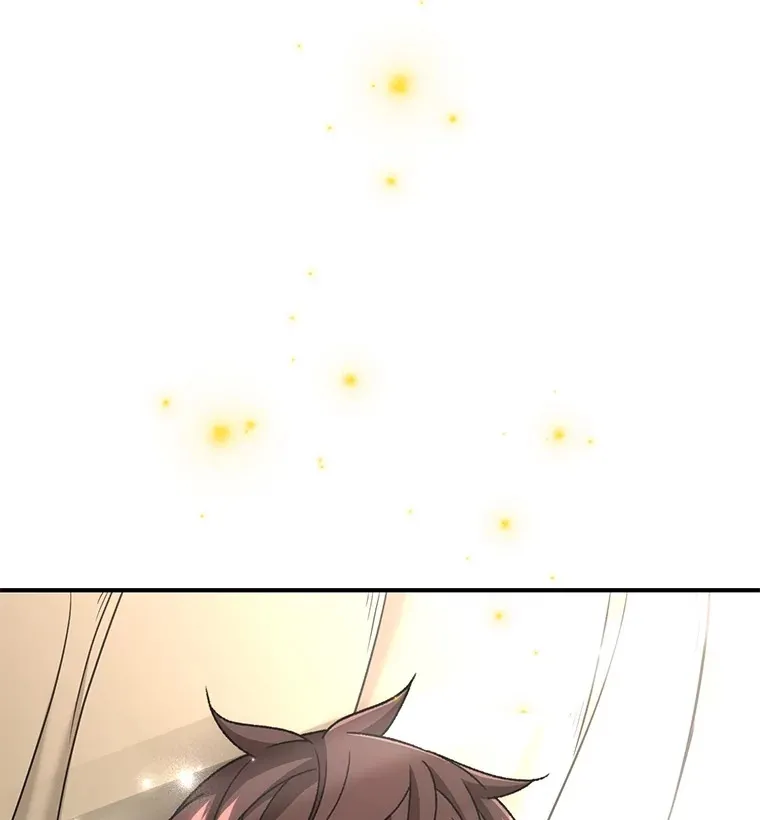 36.事件主谋69