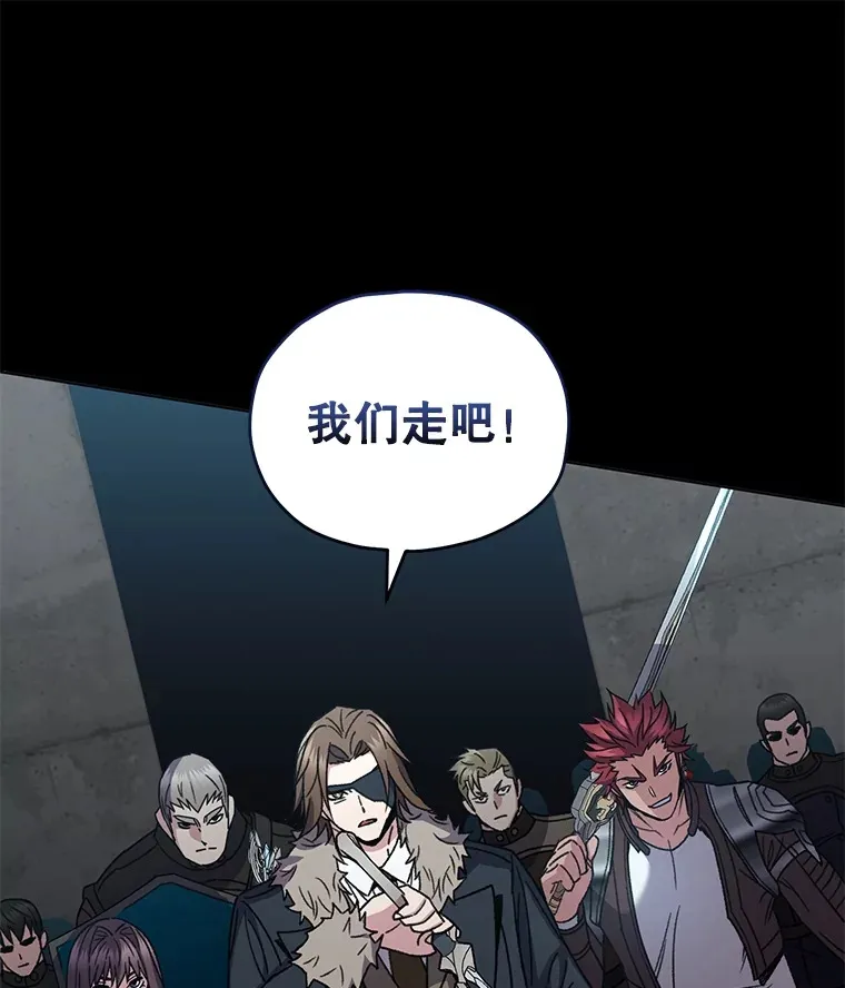 57.一场大战0