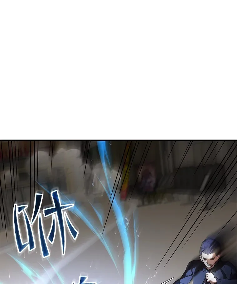 34.我需要力量101