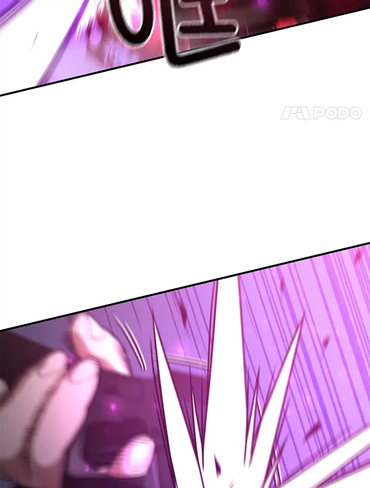 50.险胜28
