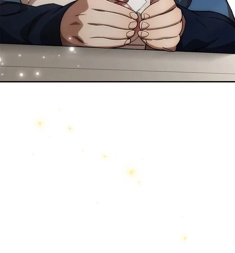 36.事件主谋71