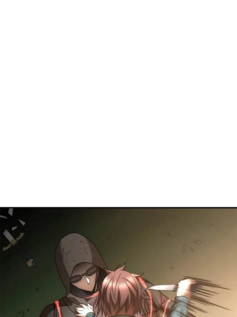 35.被解救172