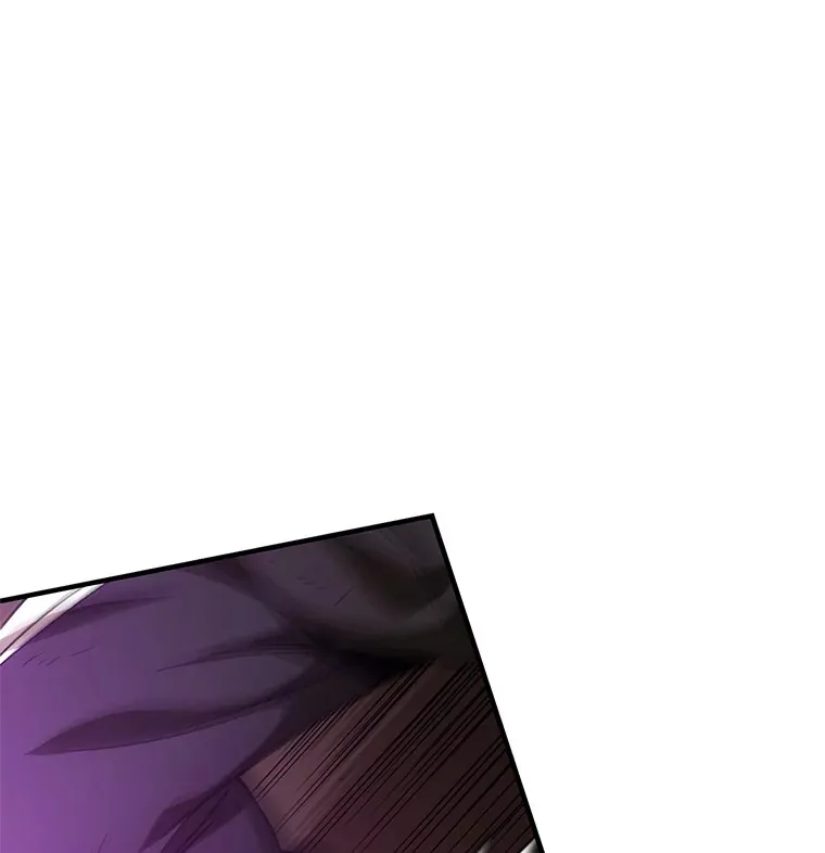 47.局势转变？106