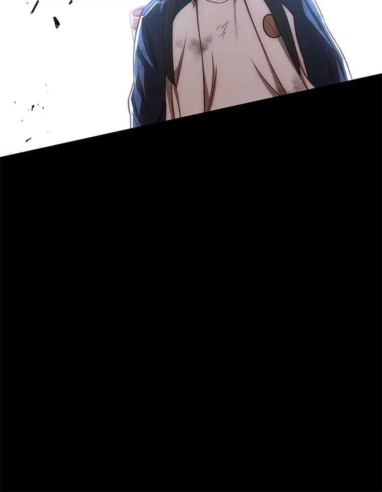 24.被围攻16