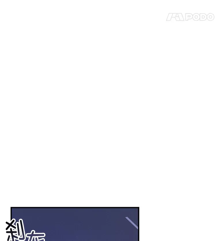 45.共同行动39