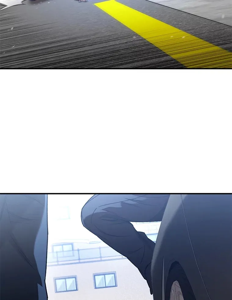 42.被劫持？64