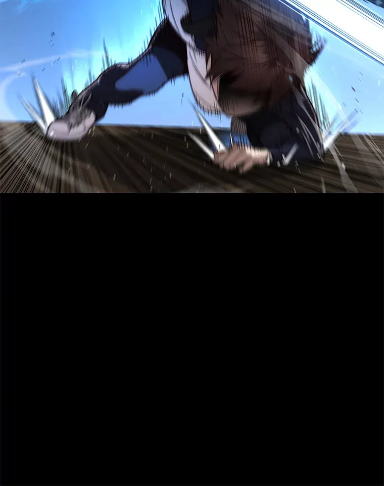 23.单打独斗74