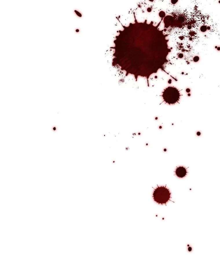 35.被解救5