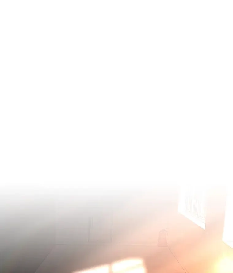 44.朱丽的过去146