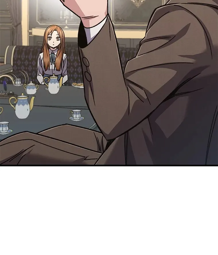 60.“鸿门宴”75