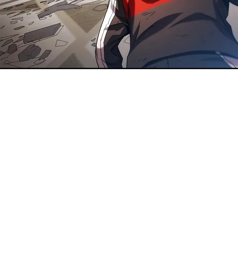 47.局势转变？121