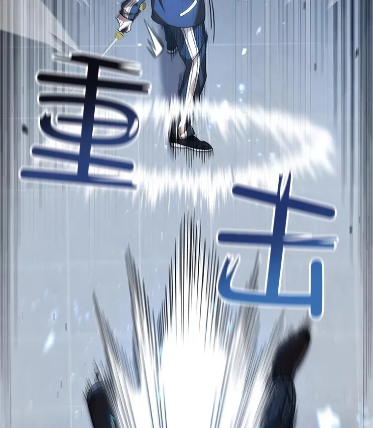 46.狭路相逢42