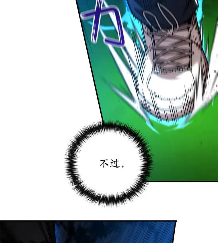 25.救兵102