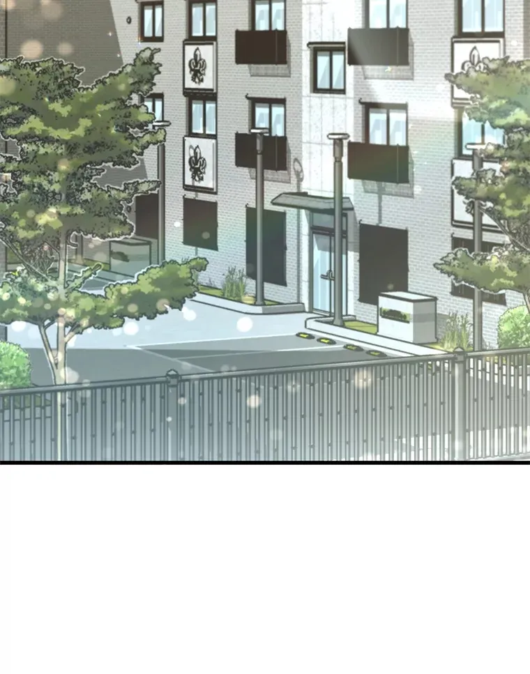 64.银河的笑容144