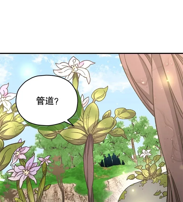 56.进入巢穴19