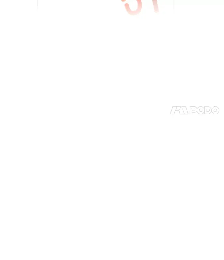 50.险胜140
