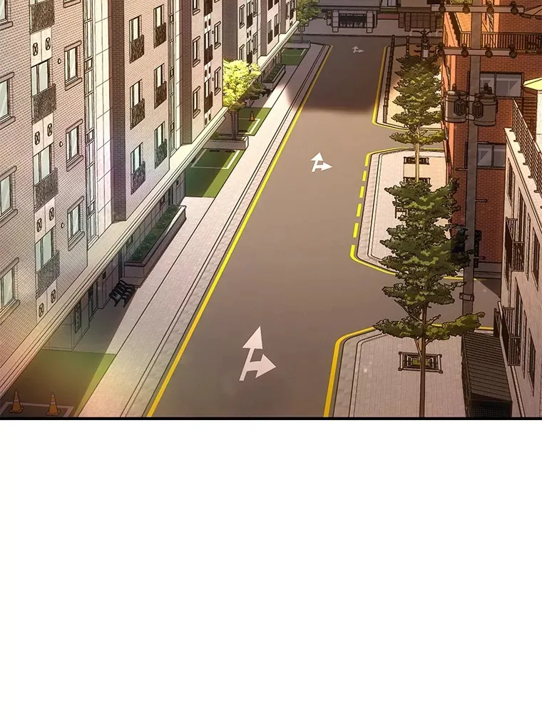 44.朱丽的过去1