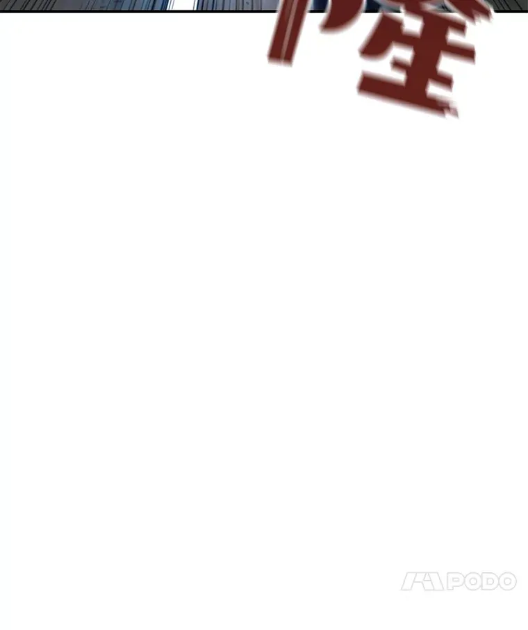 34.我需要力量60