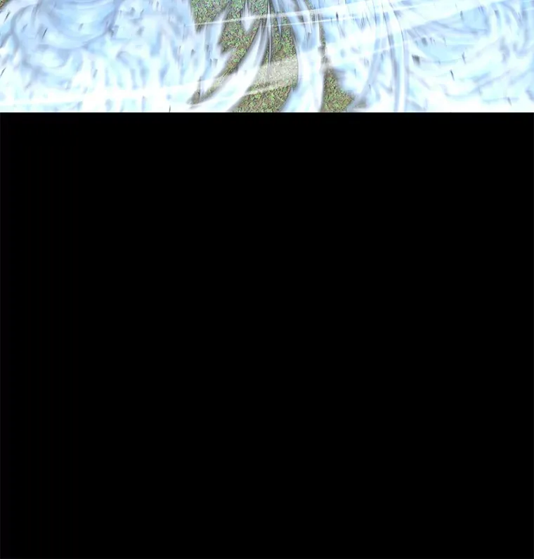 25.救兵47