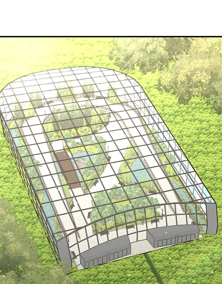 58.幼年蜥蜴王35