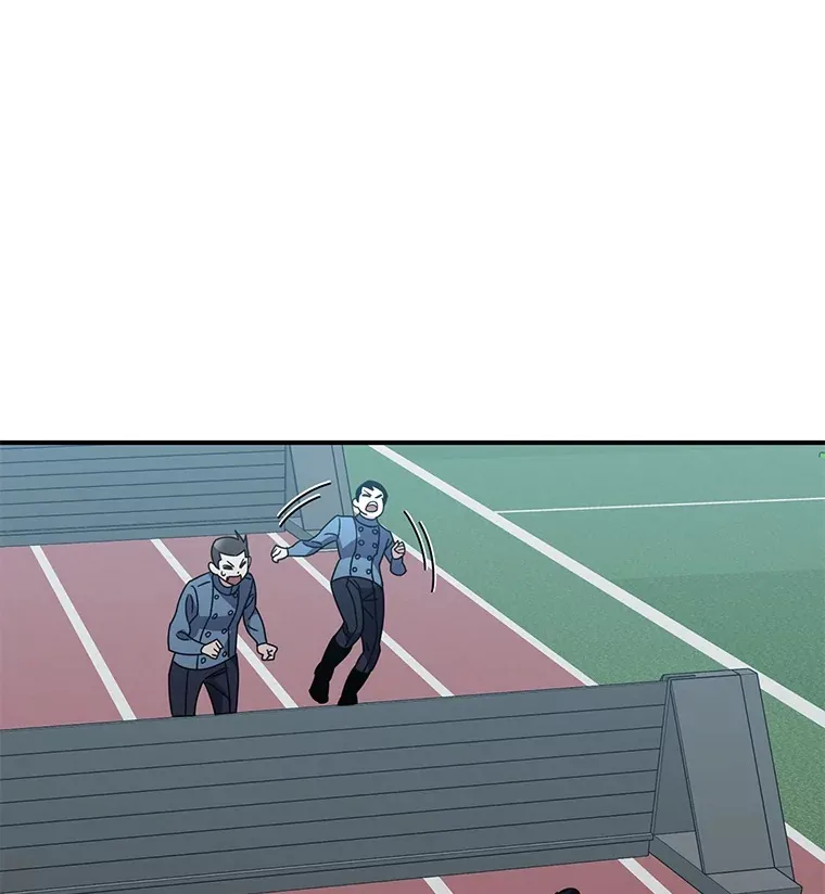 53.学院入学考试131