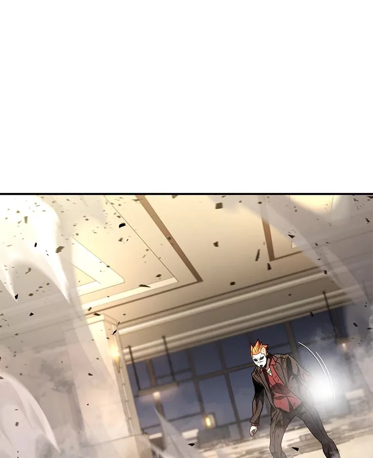 50.险胜112