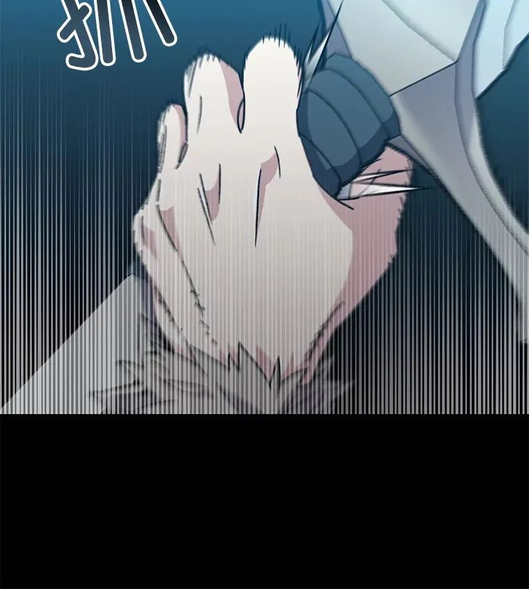 57.一场大战93