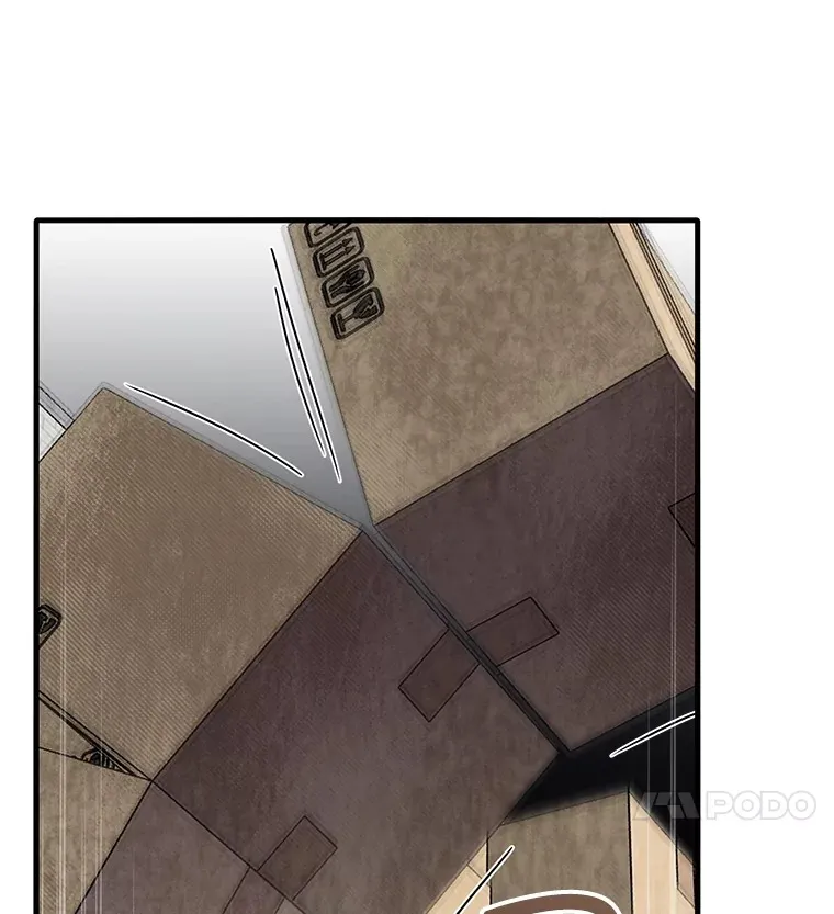 61.流浪儿童63