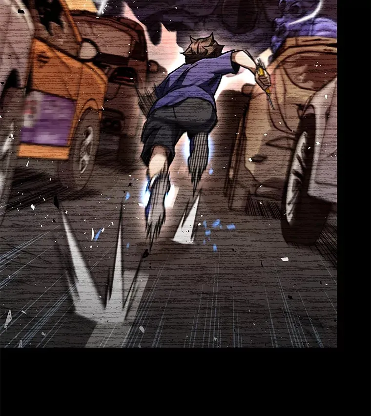 38.熟人？31