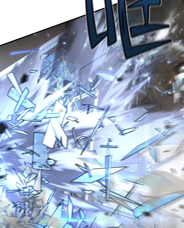 47.局势转变？150