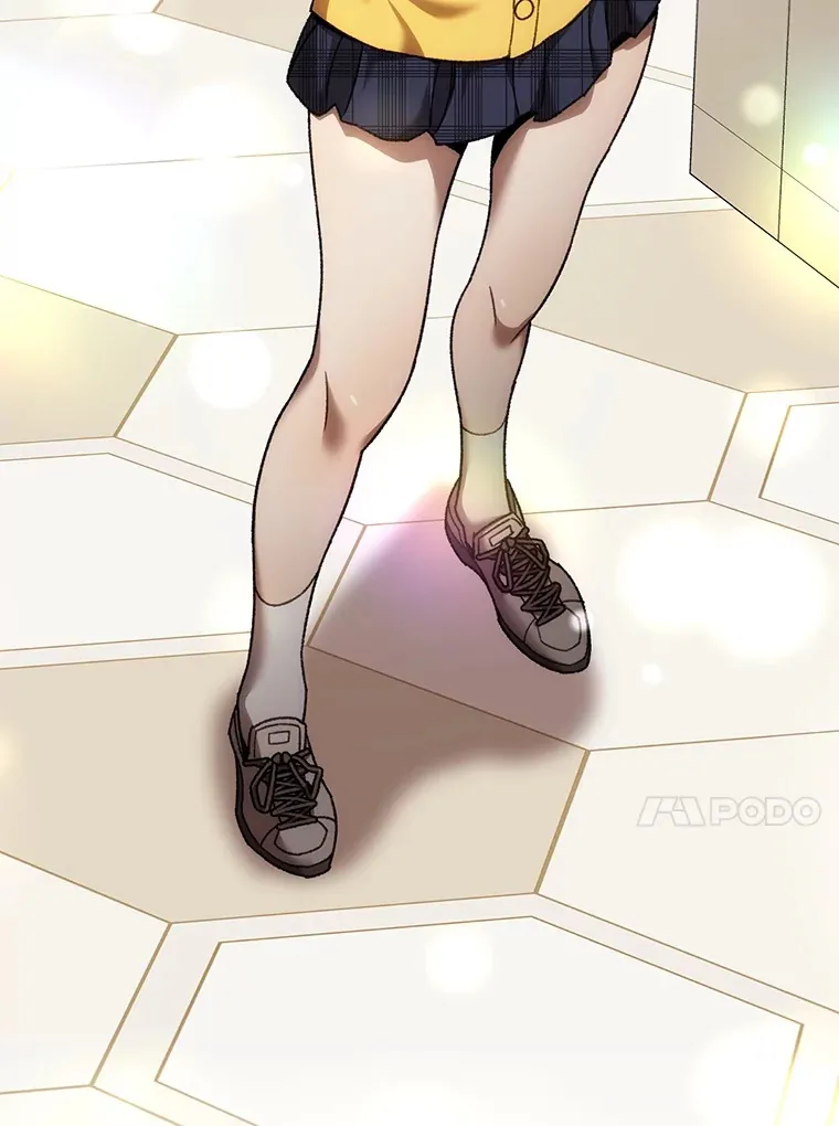 38.熟人？151