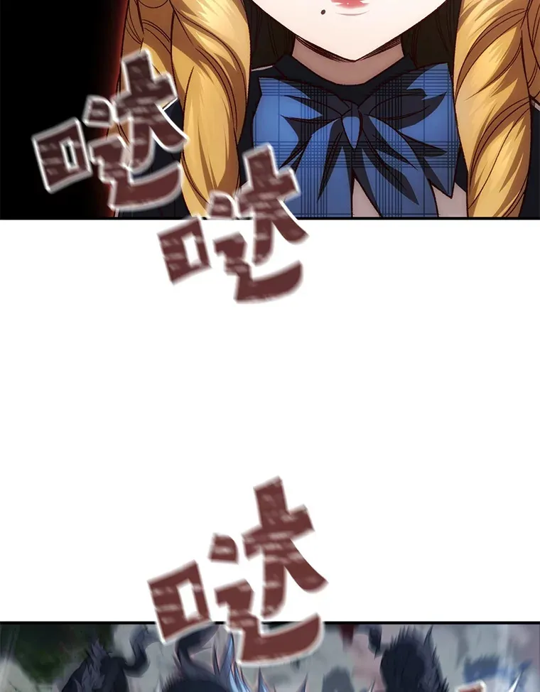 22.怪物群112