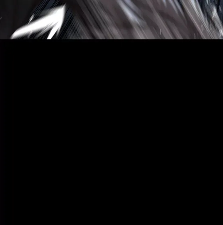 24.被围攻20