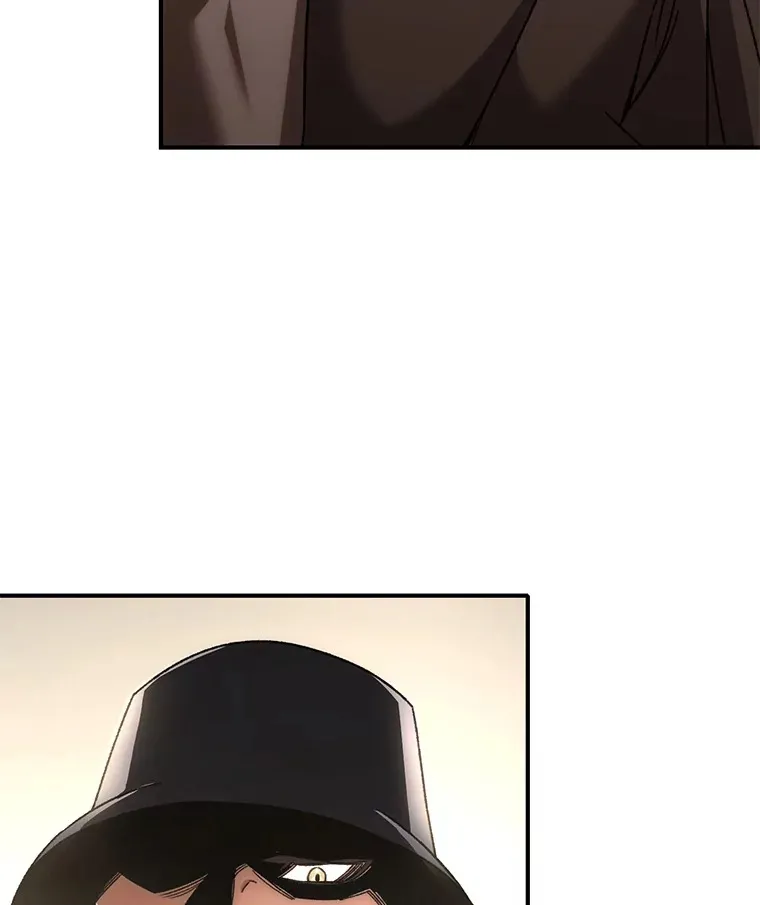 31.恐怖袭击113
