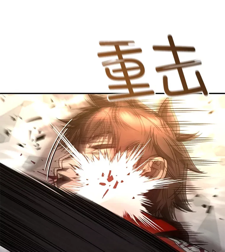 50.险胜60